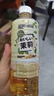 达亦多(DyDo) 茉莉花茶 植物茶饮料0糖0脂 600ml*15瓶/箱 实拍图