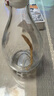 白水杜康汉唐酒窖 人参枸杞酒 52度 500ml*6瓶  整箱装 节庆送礼 实拍图