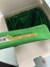 轻元素益生元羽衣甘蓝粉3.5g*50条益生元官方旗舰店健身代餐粉 实拍图