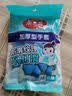 美丽雅洗碗手套加长30cm大号3双加厚乳胶手套家务厨房洗碗洗衣胶皮手套 实拍图