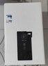 统帅海尔出品12升液化气专用热水器京东自营上门安装家用恒温节能速热 抗风防冻12LS1D(20Y) 实拍图