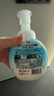 威露士泡沫洗手液225ml*2瓶儿童卡通版泡沫丰富洗护手保湿滋润 实拍图