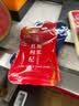 同仁堂（TRT）品牌 北京同仁堂红黑枸杞原浆60ml（1袋红30ml+1袋黑30ml） 实拍图