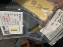 领丰金（LING FENG GOLD）足金9999黄金投资金条刻字定制节日送人礼物理财收藏生日礼物 10g 实拍图