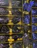 歌帝梵（Godiva）臻粹果仁巧克力限定礼盒 30颗300g 零食糖果 伴手礼 节日礼物 实拍图