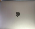 Apple MacBook Air/Pro 二手苹果笔记本电脑 影音娱乐 MacBook Air 15年 11英寸 实拍图