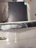 美的【HWA Pro 14L】优于13L 燃气热水器 一厨一卫 恒温节能 低水压启动 家用智能变频 天然气上门安装 实拍图