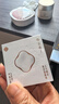 花西子【定底组合】好气色防晒粉饼+气垫 1+2遮瑕提亮不脱妆生日礼物女 实拍图