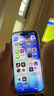 第一卫DIVI【壳膜套装】适用苹果17手机壳iphone17保护套Magsafe磁吸超薄防摔无线充电镜头全包 实拍图