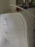 海尔（Haier）热水器小厨宝即热式电热水器厨房家用储水式厨宝2500W速热小尺寸一级能效节能长效保温上门安装 15L 2500W 超大水量/搪瓷无缝胆/15L厨宝 晒单实拍图