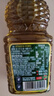多力浓香菜籽油238ml压榨食用油粮油植物油家用健康烹饪 实拍图