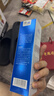 皮宝氨基酸洗面奶洁面慕斯泡沫温和洁颜清洁舒缓油敏感肌清洁毛孔 洁面慕斯300ml（150ml*2） 实拍图
