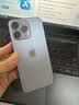Apple苹果iPhone 17/16/15/14/13/12/11/X系列pro max air mini plus e二手手机 苹果 iPhone 13 Pro Max 实拍图