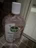 滴露（Dettol）衣物消毒液自然香氛洗衣除菌液 除螨除异味去汗臭48h留香1000ml*1 实拍图