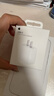 Apple/苹果 20W type-c充电器 苹果usb-c充电器原装手机快充头 旗舰店苹果iPhone 17 Pro Max充电器 实拍图