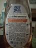 awas火箭果酸洗洁精2.4斤 食品级去重油清洁液餐具果蔬【日本进口】 实拍图