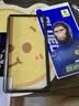 蓝猩先生【类蔡司T*AR增透】适用三星s24ultra钢化膜 Galaxy S24Ultra手机膜增透降反射AR抗指纹保护膜 实拍图