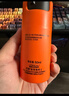 欧莱雅男士618劲能醒肤露乳液50ml*2补水保湿抗皱专用护肤品 父亲节礼物 实拍图