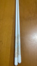美厨（MAXCOOK）陶瓷筷子勺套装 家用汤勺饭勺酒店商用高档食用级餐具套装MCK7521 实拍图