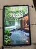 HUAWEI MatePad 11.5 2026 柔光版 华为平板电脑 护眼屏 鸿蒙AI 大电池 学生儿童学习机 8G+128G深空灰 实拍图