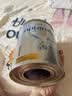 爱他美（Aptamil）白金澳洲版 婴儿配方奶粉 1段(0-6月) 800g 澳洲白金 实拍图