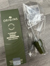 悦木之源（Origins）重磅升级4.0菌菇水200ml爽肤水灵芝补水喷雾保湿敷男女护肤品送礼 实拍图