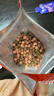 家乐氏（Kellogg）可可爱莓莓450g/袋 儿童低脂营养早餐可可球巧克力麦片 实拍图