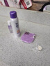 BABI水感美白防晒喷雾防紫外线全身通用男女防水礼物100ml 实拍图