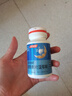 汤臣倍健速释褪黑素30片*1 含B6改善睡眠失眠助眠 深度睡眠 非gaba 实拍图