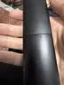 东普立适用于小米电视遥控器通用红外机顶盒语音蓝牙版1\/2\/3代4a智能体感电视机盒子ea 实拍图