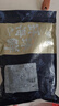 鲜项大号冷冻带黄扇贝肉400g30-50粒 烧烤火锅食材 海鲜贝类生鲜送礼 实拍图