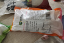 双塔粉条纯红薯粉条400g 粉丝南北干货火锅食材地瓜粉炖菜火锅酸辣粉  实拍图