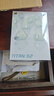 达音科（DUNU）Titan S2音乐有线耳机入耳式HIFI耳塞动圈可换插头系统3.5单端4.4平衡发烧入门高保真有线学生高解 TITANS2薄荷奶 Type-C版【带麦】 实拍图