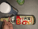东湖9度米醋500ml 中华老字号 凉拌炒菜腌制 实拍图