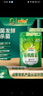 亲民食品（Qinmin）北大荒有机酸菜棵600g/袋  袋装蔬菜  饺子火锅 实拍图