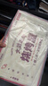 京安途一次性烧烤炉户外烧烤架房碳烤炉烤肉架车用品便携烤串炉 实拍图