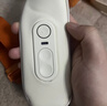 京东京造肩颈按摩器P7pro 颈椎按摩器肩颈腰背部按摩仪全身揉捏肩部按摩仪颈部 生日礼物送长辈爸爸父亲节 实拍图