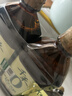 千禾 糯米香醋5度1L*2瓶 【0添加】 酿造食醋 炒菜调味 点蘸凉拌 实拍图