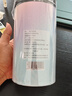 福然 杭白菊胎菊100g菊花茶 菊花胎菊杭白菊花蕾养生茶泡水花茶 实拍图