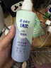 飘柔免洗护发素男女士芦荟水润亮泽180g柔顺干枯毛躁免冲洗润发乳 实拍图