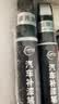 仆旅汽车补漆笔车漆修复自喷漆划痕修复神器珍珠白色比亚迪大众车通用 实拍图