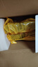 京呈适用惠普laserjet cp1025粉盒cp1025nw硒鼓HP126A墨盒m176n彩色激光打印机m177fw CE310A/CF350A四色黑青黄红 实拍图