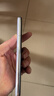华为P40 华为P40pro 华为p40二手 p40pro二手 二手华为手机 二手游戏手机 5G手机 P40 零度白（5G版） 95新 8+128G（原装电池90左右效率+礼包） 实拍图