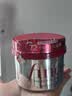 FINO芬浓美容液洗护套装550ml*2+红罐发膜230g 实拍图
