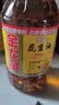金龙鱼 食用油【保真花生油】优选花生油5L 实拍图