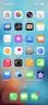 绿联适用苹果17/16Pro钢化膜 iPhone17/16Pro手机膜高清抗蓝光舒眼膜防摔耐磨防尘抗指纹保护膜 2片装 实拍图
