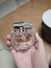 古驰（GUCCI）竹韵女性淡香水女士30ml花香送女友纪念日生日520礼物618礼盒 实拍图
