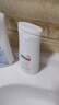 施巴（Sebamed）防干滋润养护洗发水400ml男女士洗头膏青少年专用洗发露修护保湿 实拍图