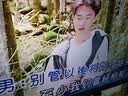 金运（KINYO）【2026年新款】家庭K歌音响一体机唱歌全套设备麦克风卡拉OK连电视带系统hifi蓝牙音箱礼物 实拍图