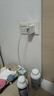 小米 原装6A数据线type-c充电线适配USB-C接口手机游戏机适用小米15红米k90/ Note13 实拍图